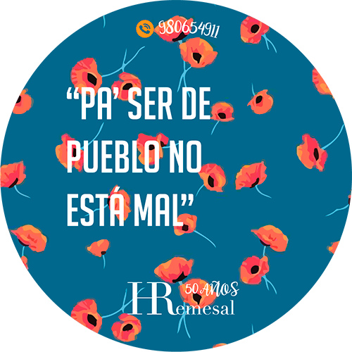 50 aniversario 50 aniversario